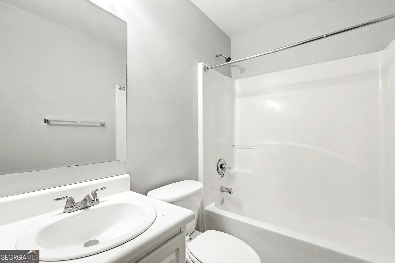 1593 Willow Wood Trace Atlanta - Photo 24