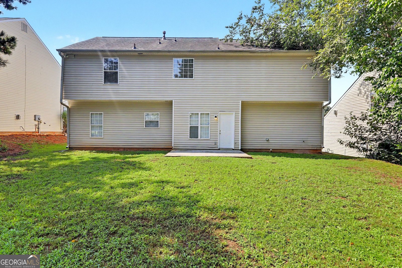 1593 Willow Wood Trace Atlanta - Photo 26