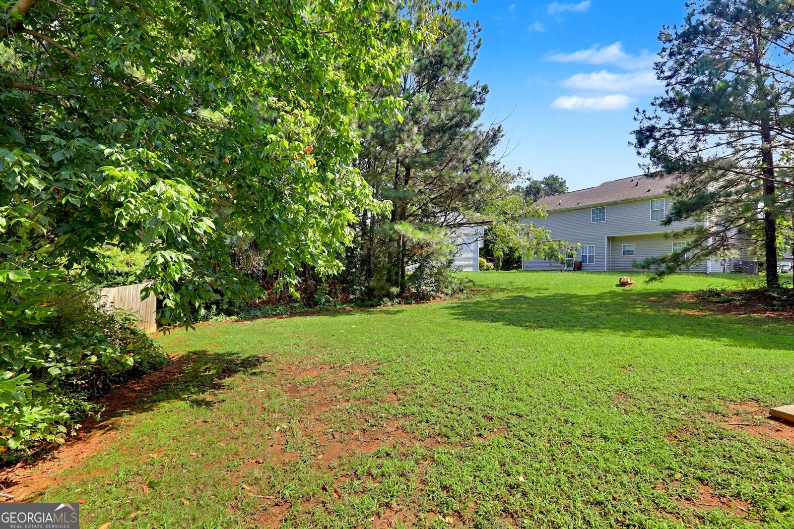 1593 Willow Wood Trace Atlanta - Photo 27