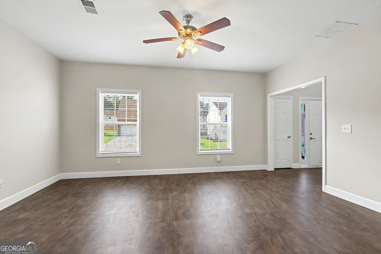 1593 Willow Wood Trace Atlanta - Photo 6