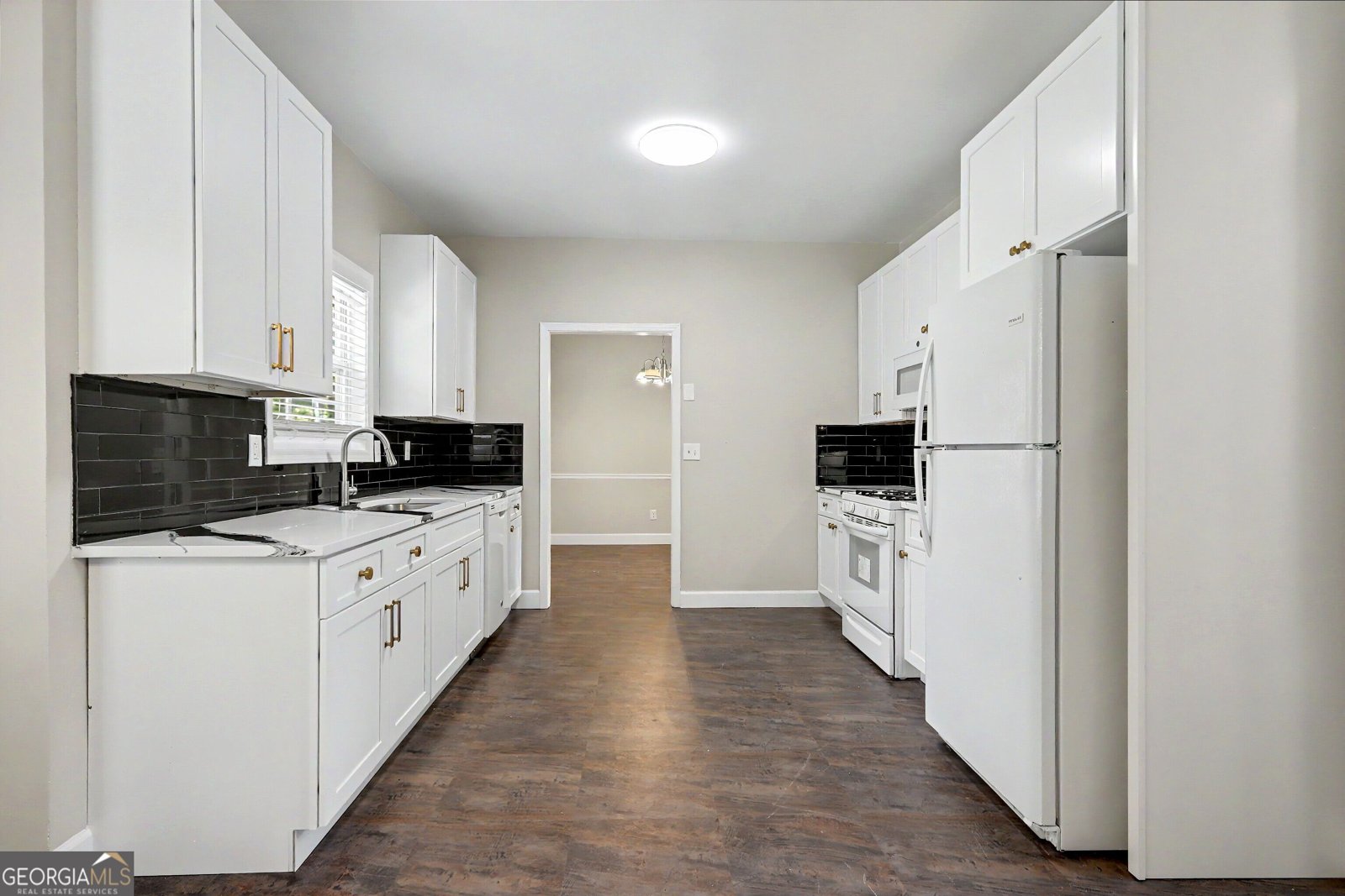 1593 Willow Wood Trace Atlanta - Photo 7