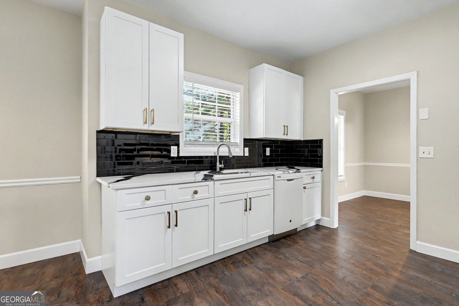 1593 Willow Wood Trace Atlanta - Photo 8