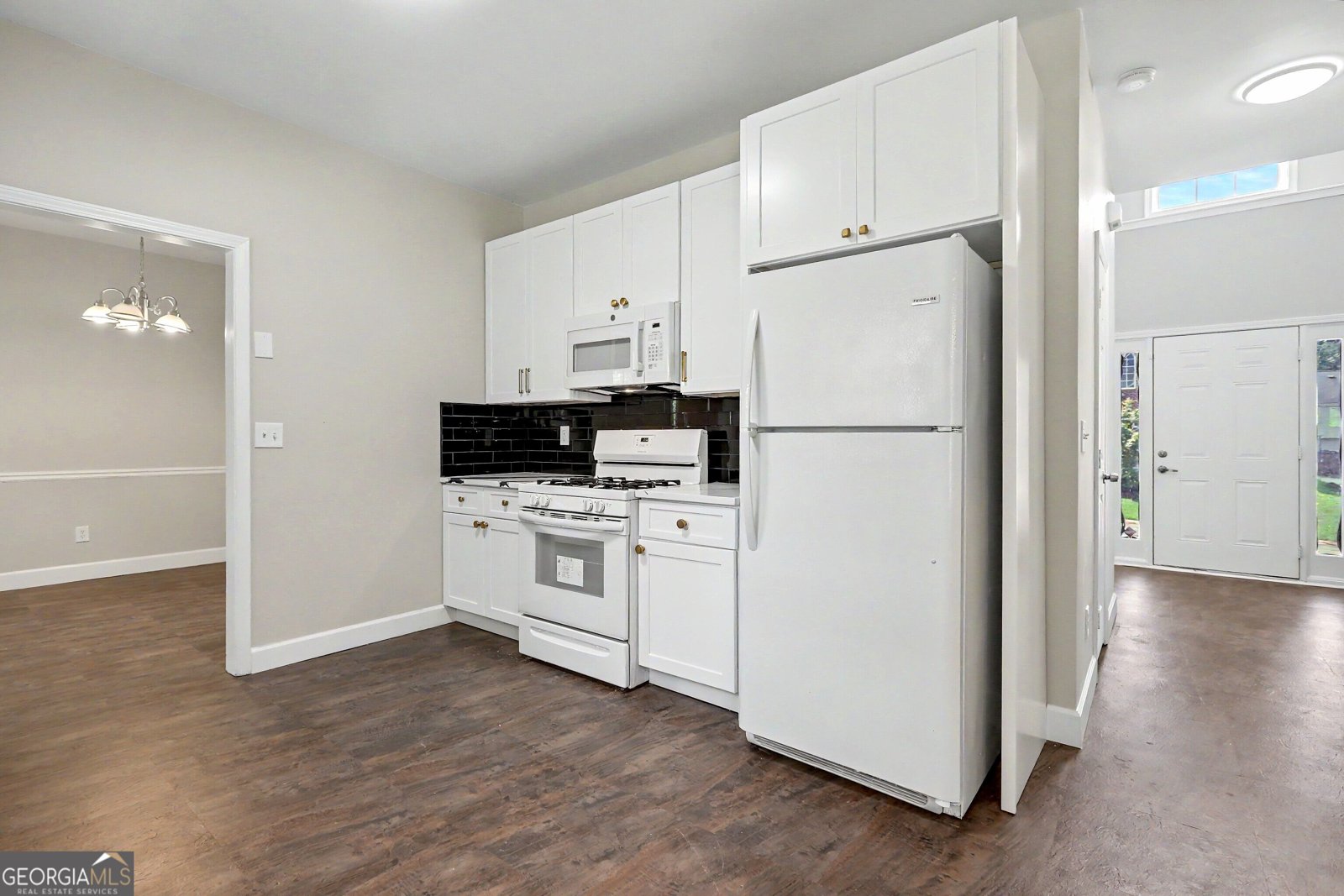 1593 Willow Wood Trace Atlanta - Photo 9