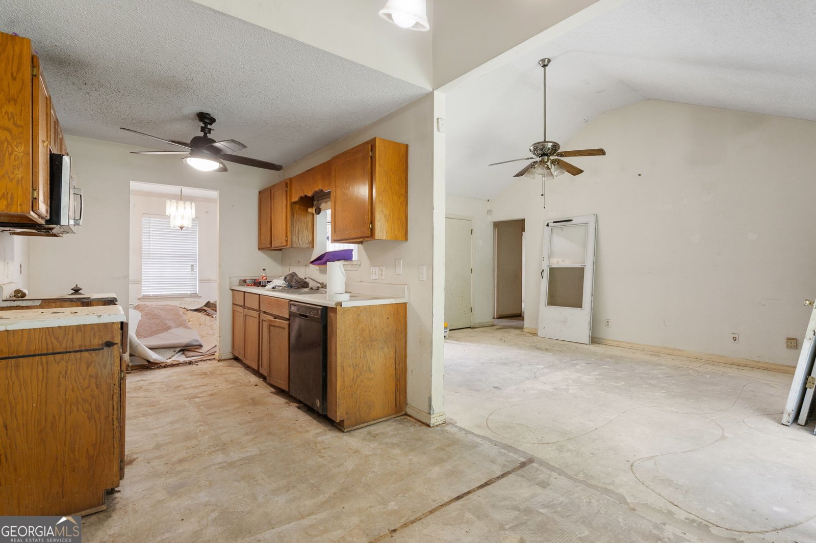 151 Laurelwood Drive Savannah - Photo 10