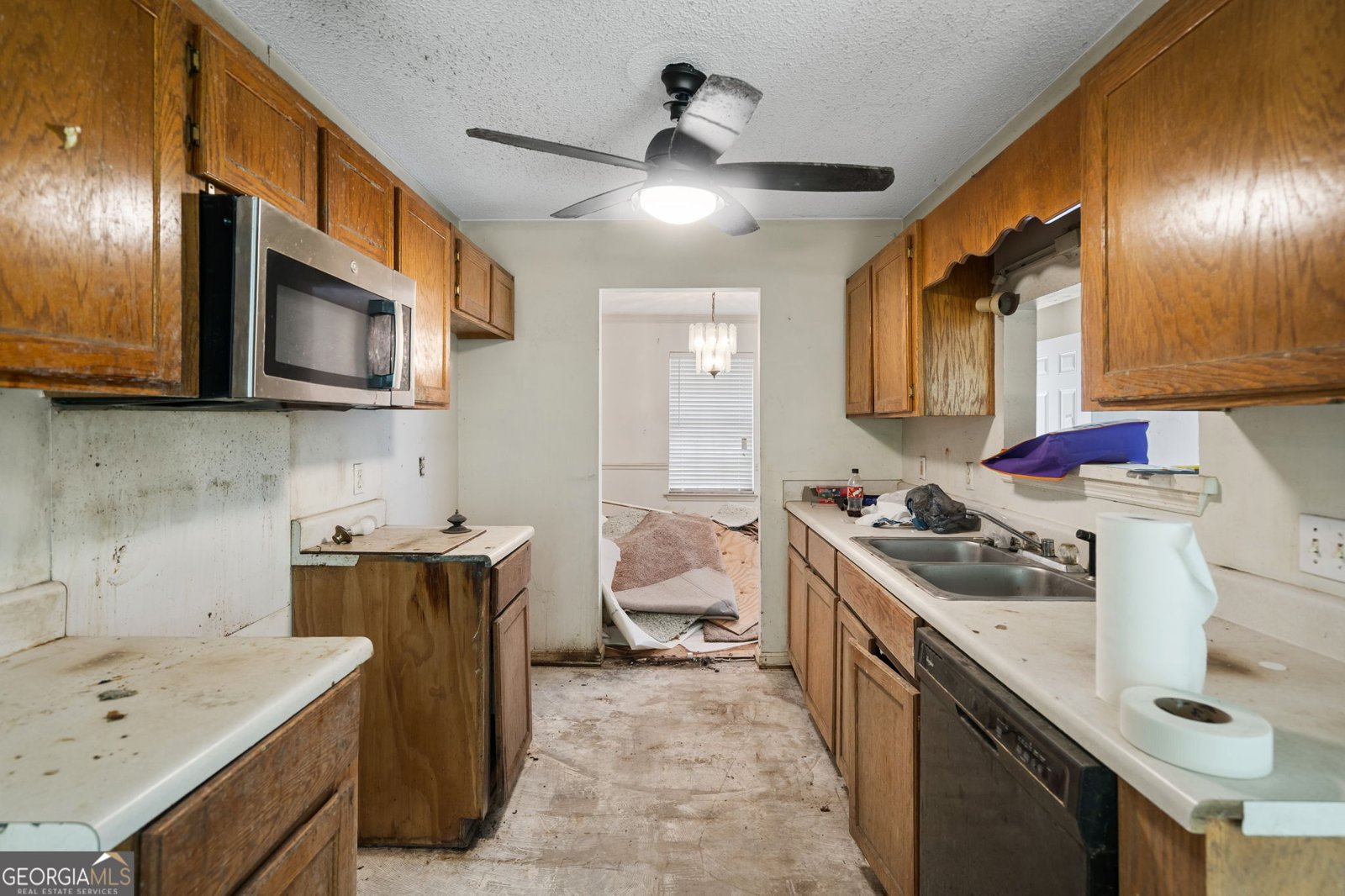 151 Laurelwood Drive Savannah - Photo 11
