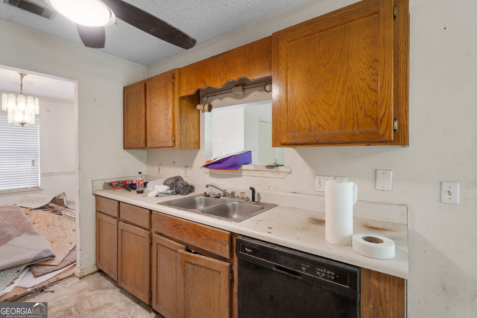 151 Laurelwood Drive Savannah - Photo 12