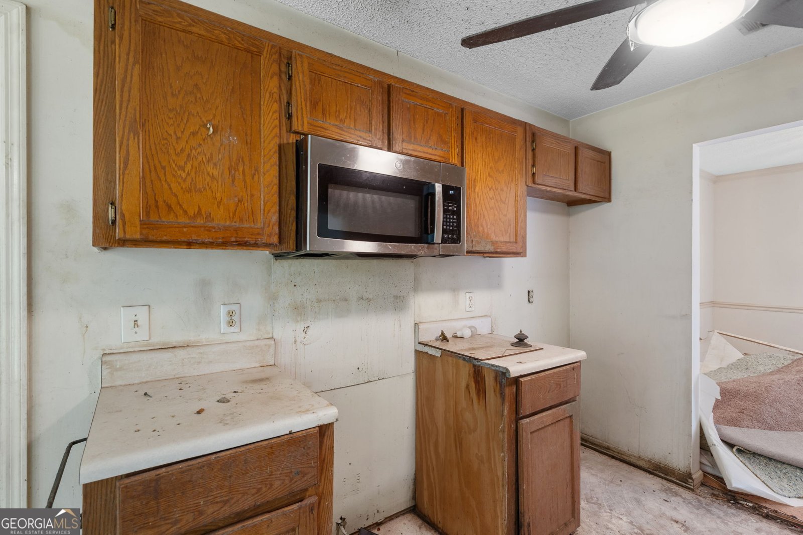 151 Laurelwood Drive Savannah - Photo 13