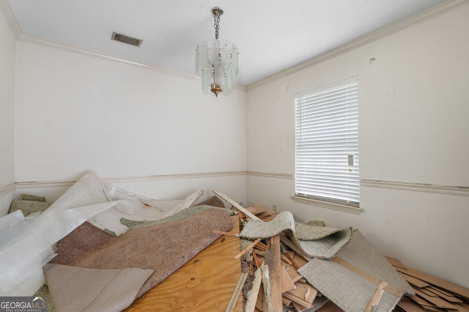 151 Laurelwood Drive Savannah - Photo 14