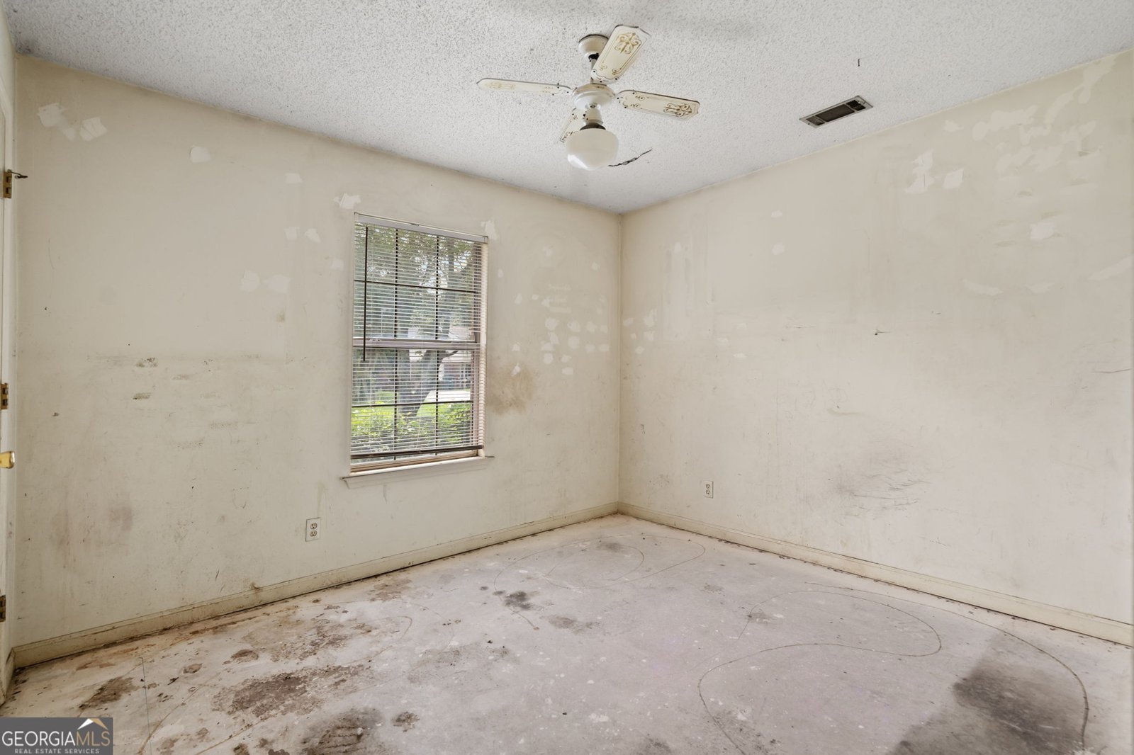151 Laurelwood Drive Savannah - Photo 15