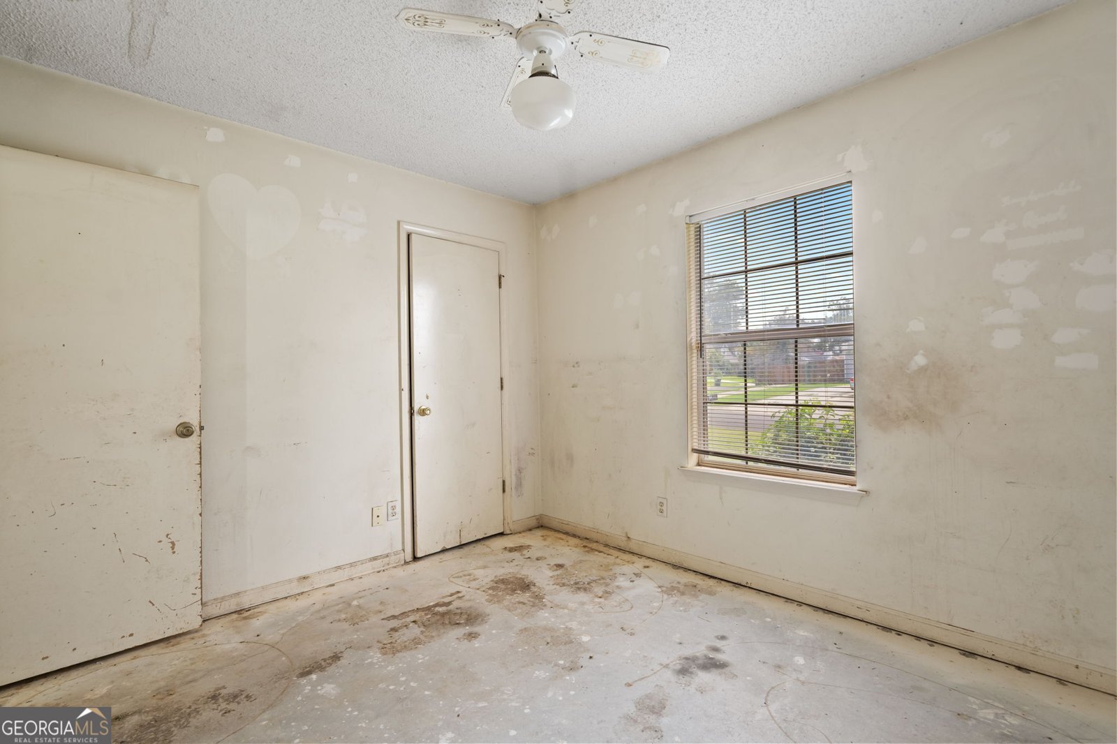 151 Laurelwood Drive Savannah - Photo 16