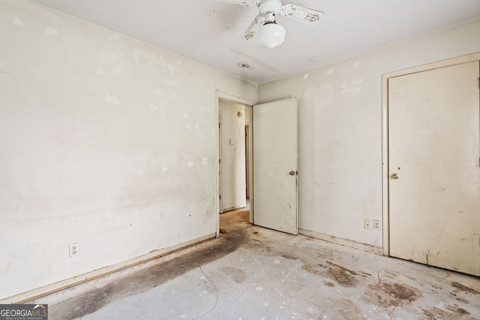 151 Laurelwood Drive Savannah - Photo 17