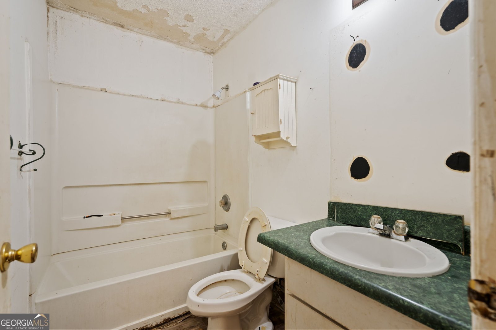 151 Laurelwood Drive Savannah - Photo 18