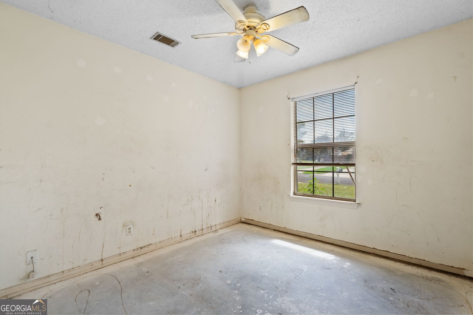 151 Laurelwood Drive Savannah - Photo 19