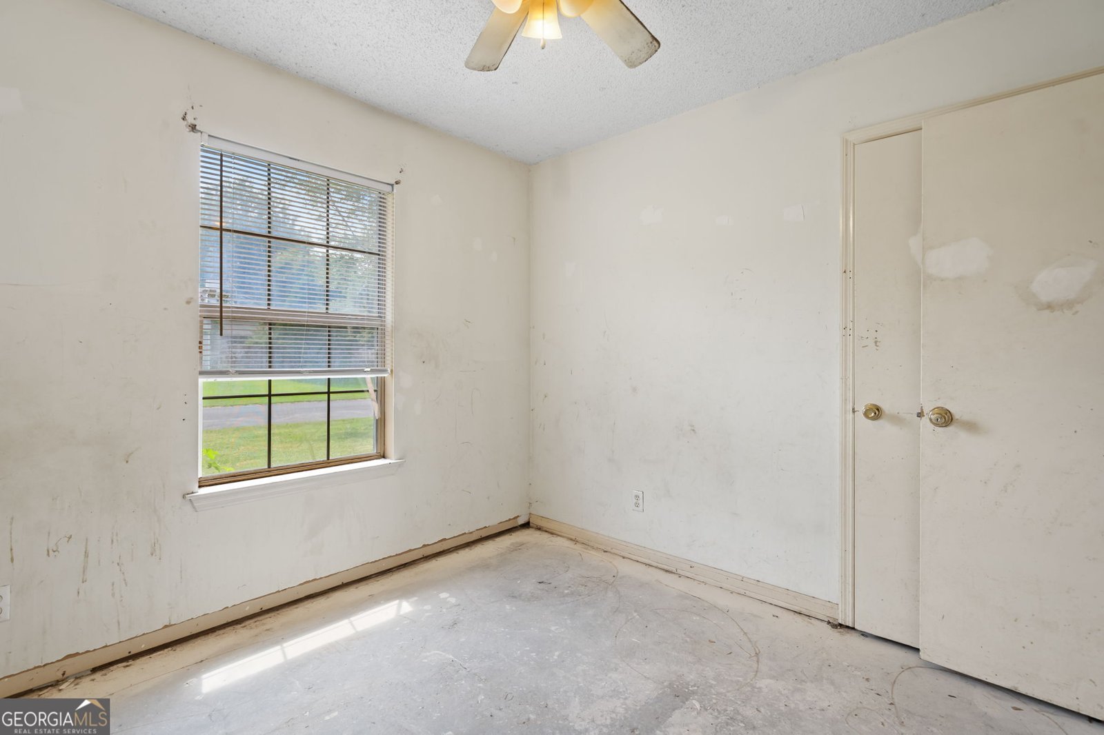 151 Laurelwood Drive Savannah - Photo 20