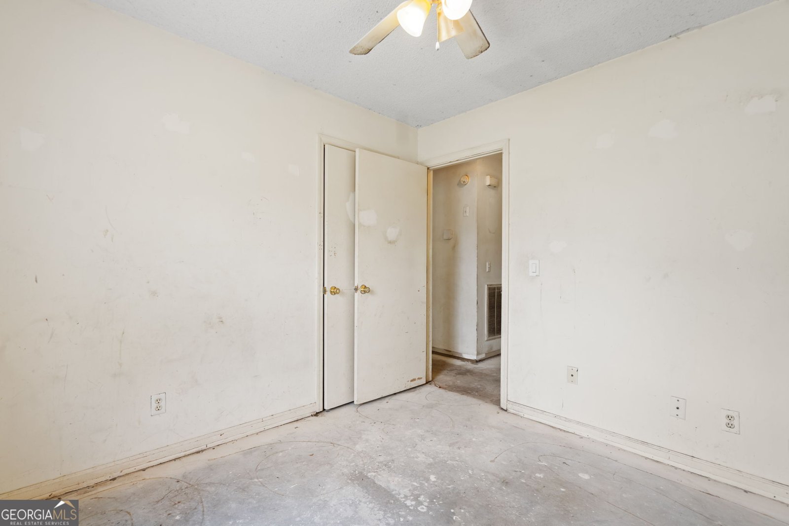 151 Laurelwood Drive Savannah - Photo 21