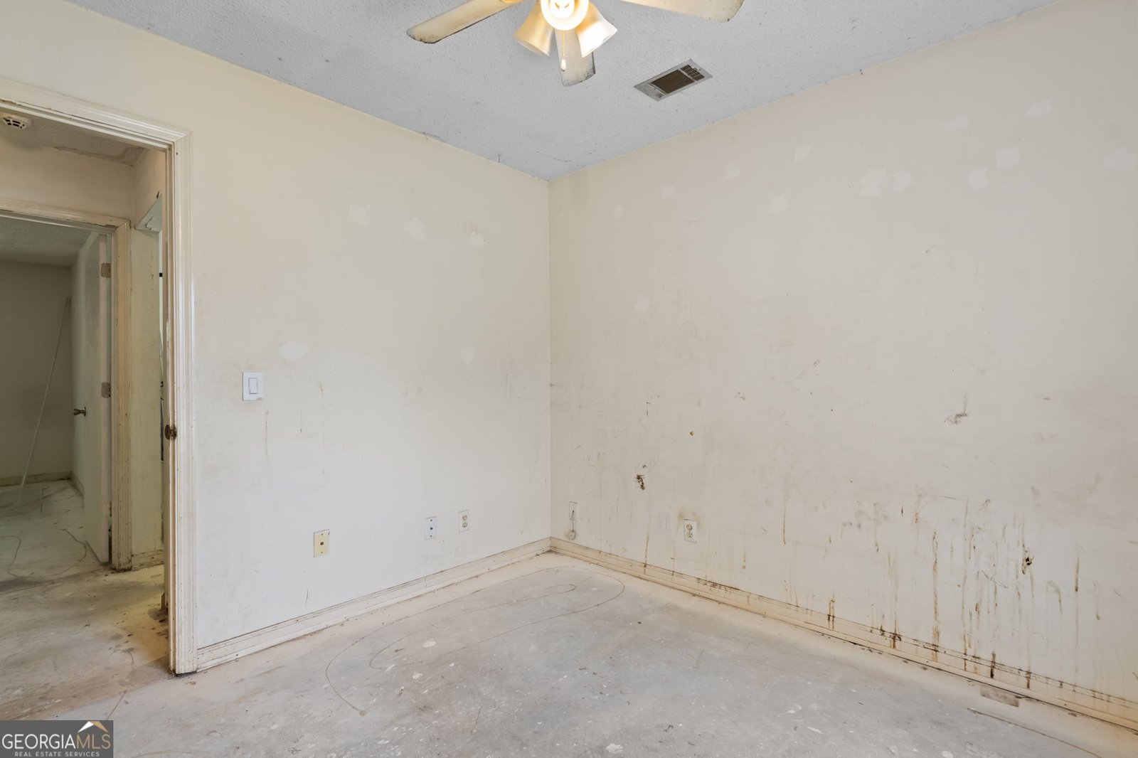 151 Laurelwood Drive Savannah - Photo 22