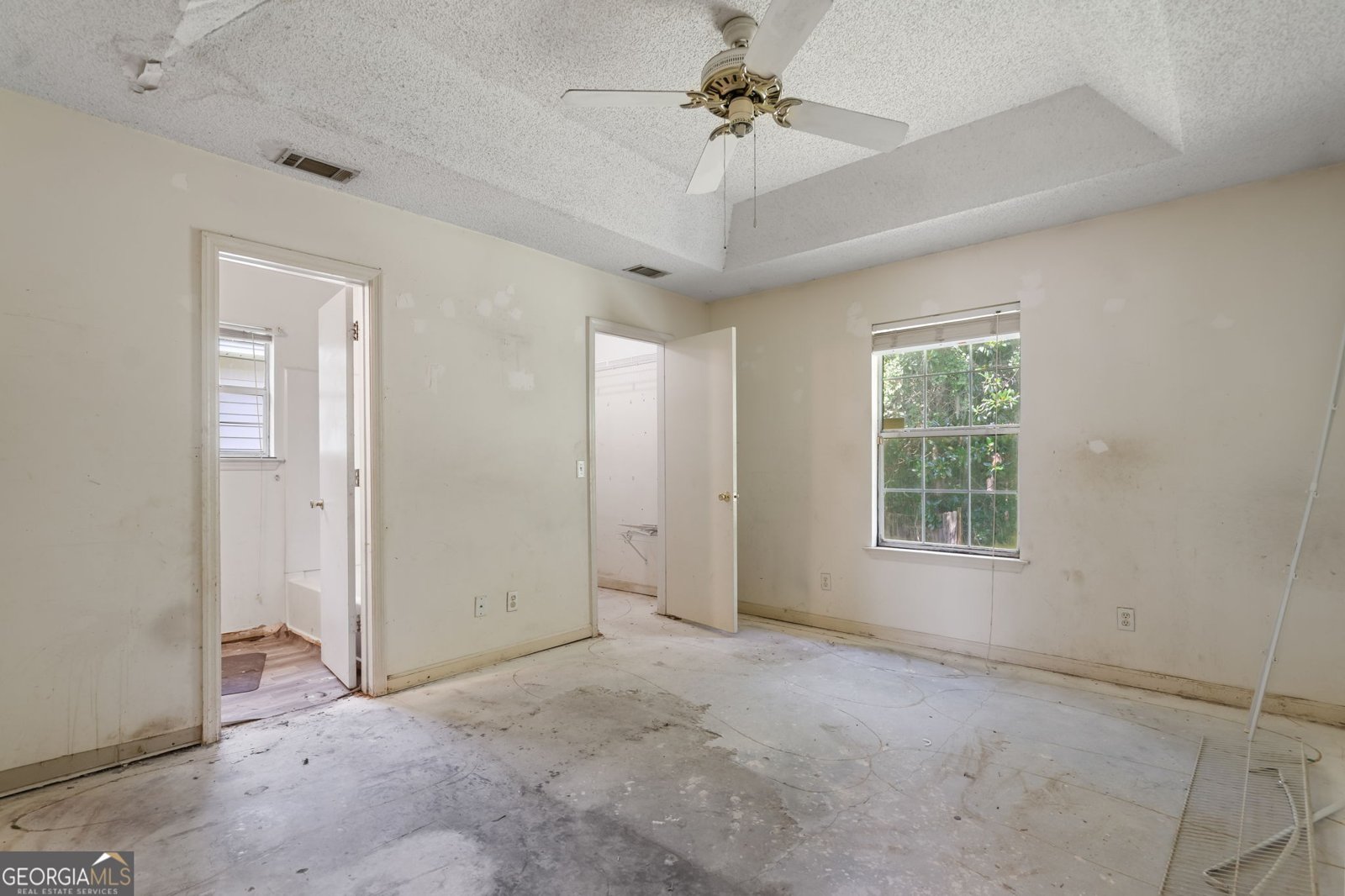 151 Laurelwood Drive Savannah - Photo 23