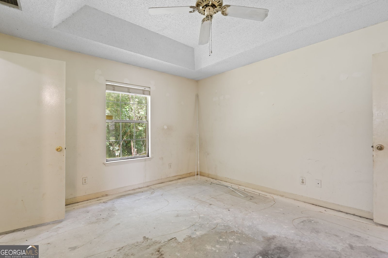 151 Laurelwood Drive Savannah - Photo 24