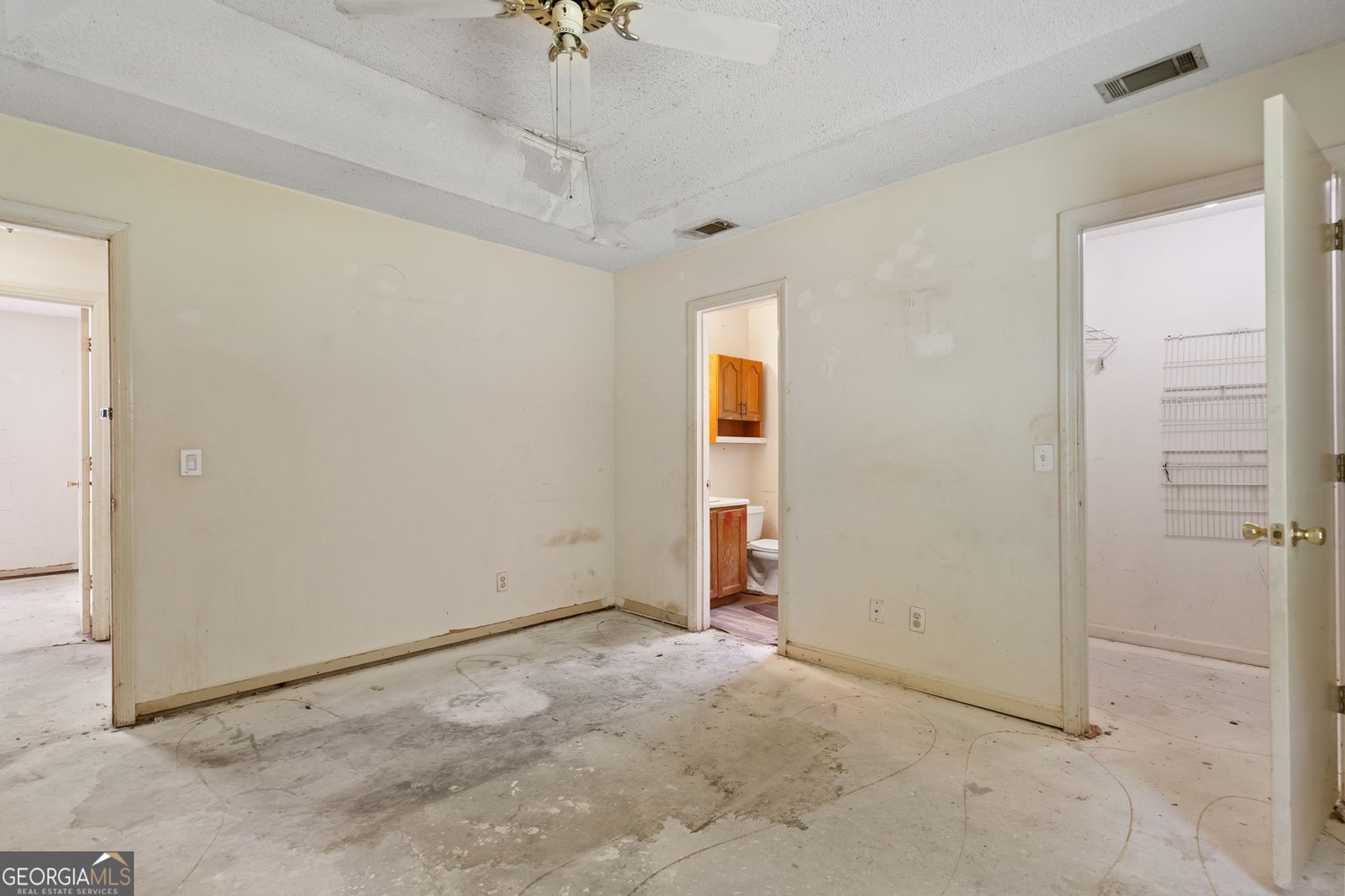 151 Laurelwood Drive Savannah - Photo 25