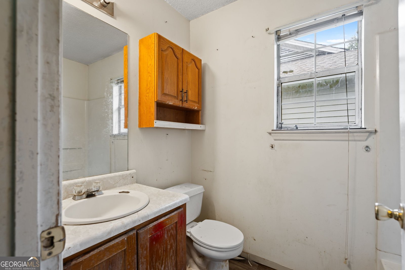 151 Laurelwood Drive Savannah - Photo 27