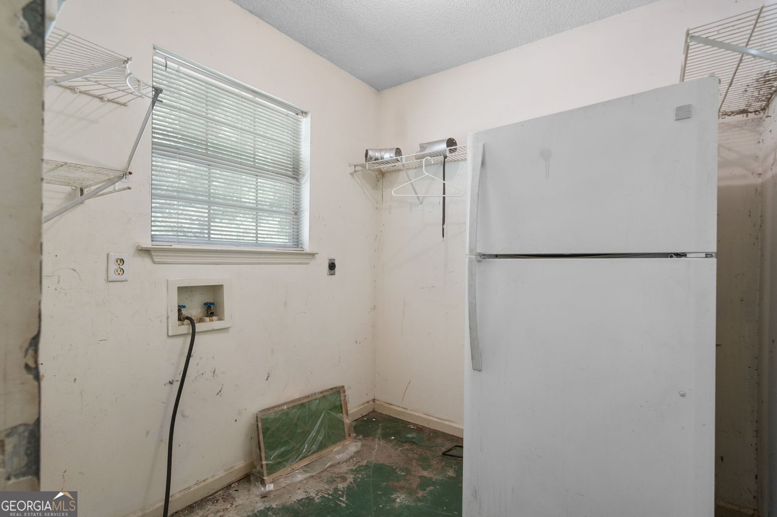 151 Laurelwood Drive Savannah - Photo 28