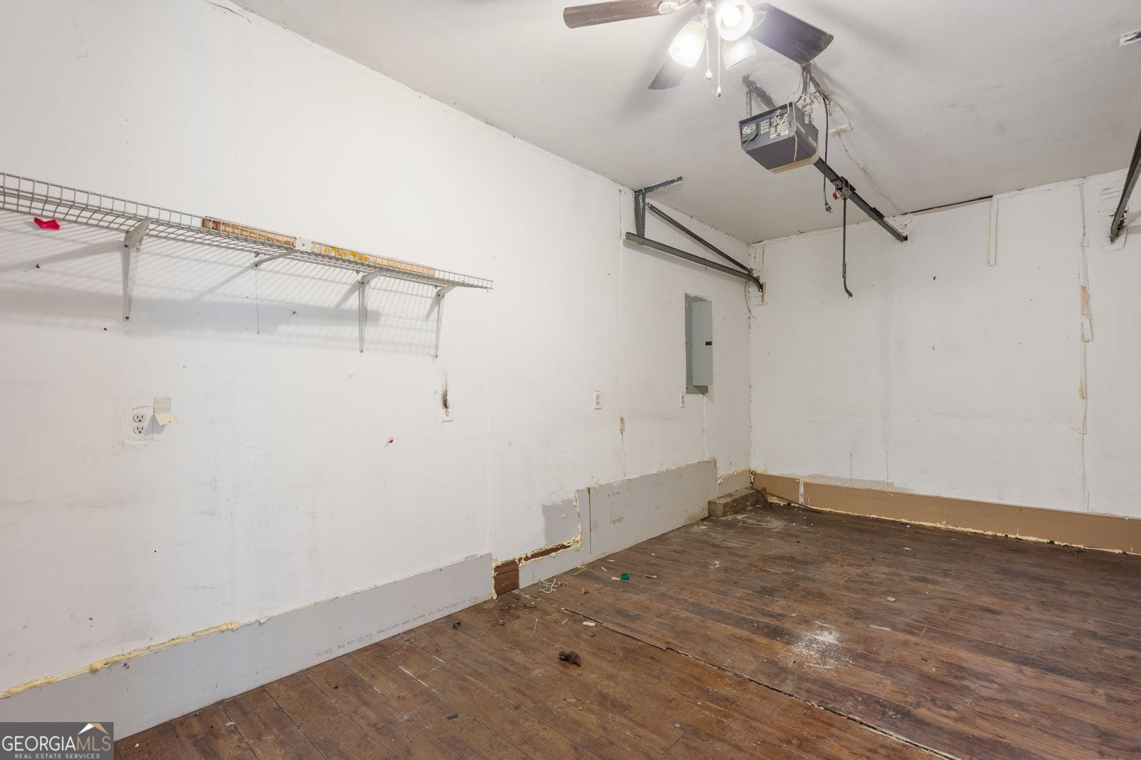 151 Laurelwood Drive Savannah - Photo 29