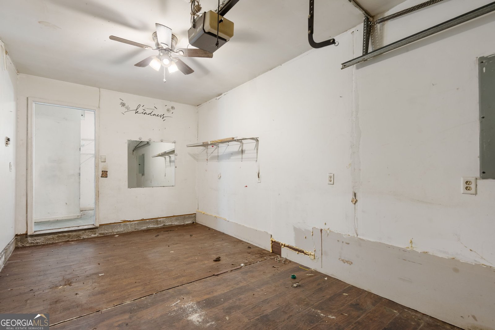 151 Laurelwood Drive Savannah - Photo 30