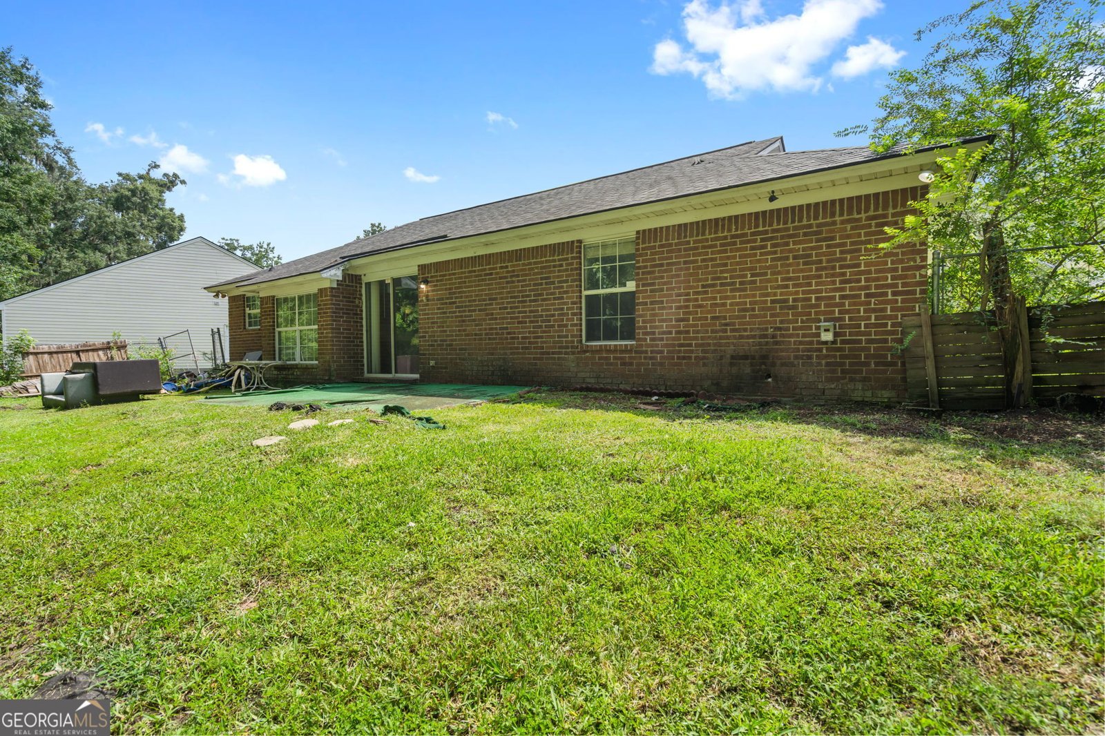151 Laurelwood Drive Savannah - Photo 31