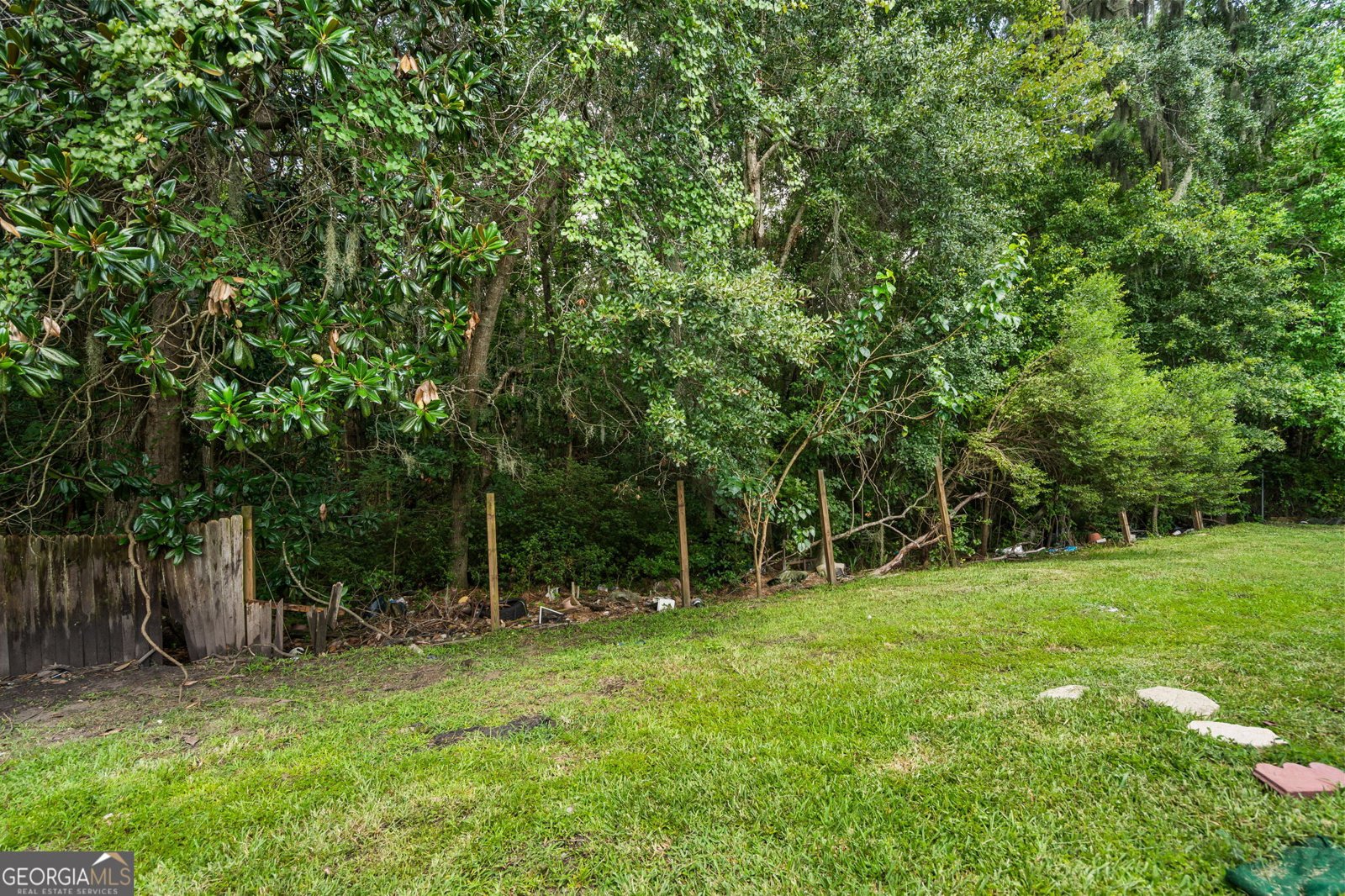 151 Laurelwood Drive Savannah - Photo 32