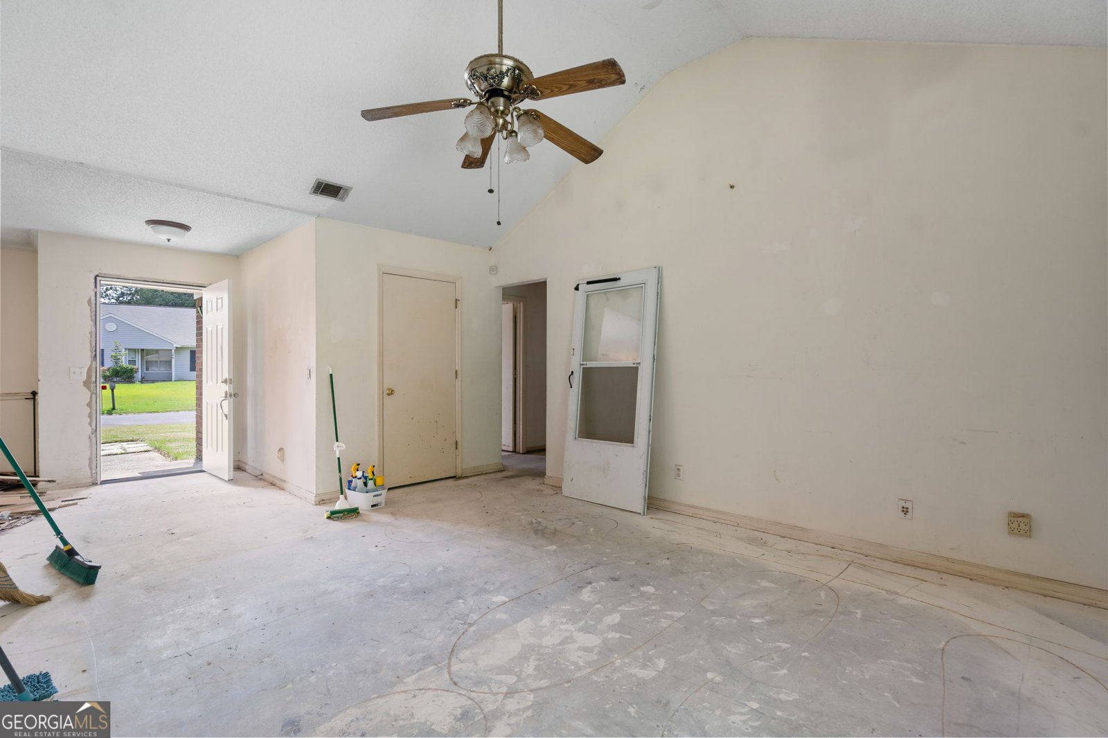 151 Laurelwood Drive Savannah - Photo 6