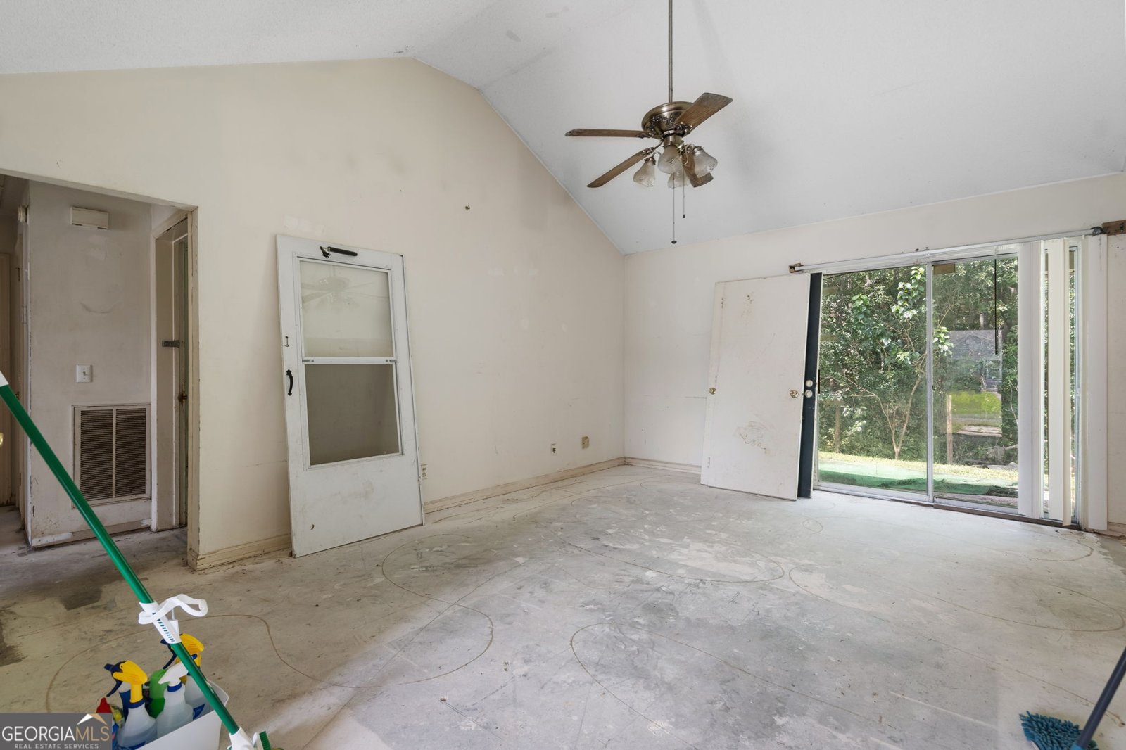 151 Laurelwood Drive Savannah - Photo 7