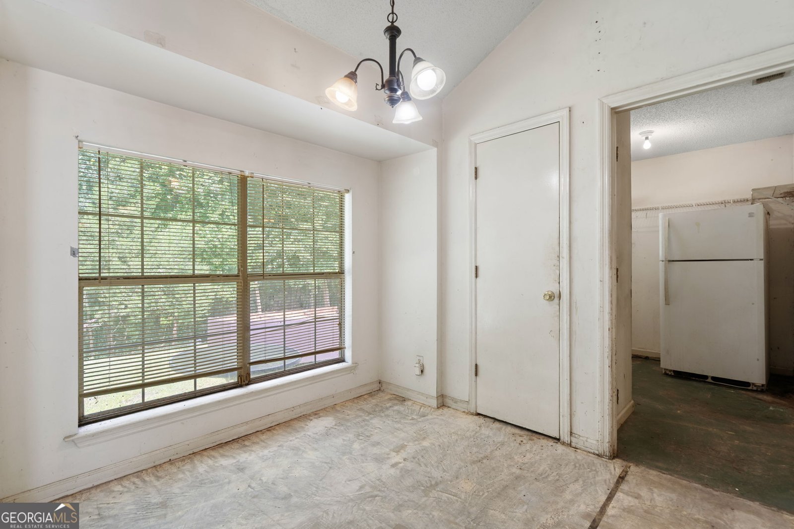 151 Laurelwood Drive Savannah - Photo 8