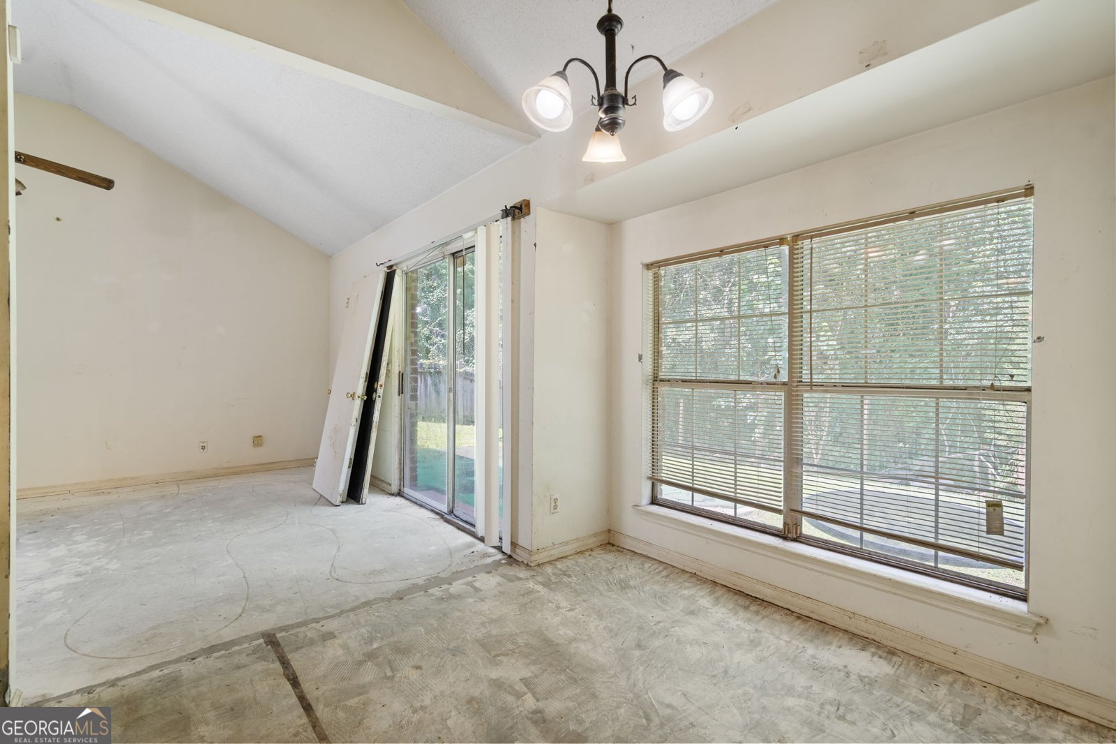 151 Laurelwood Drive Savannah - Photo 9