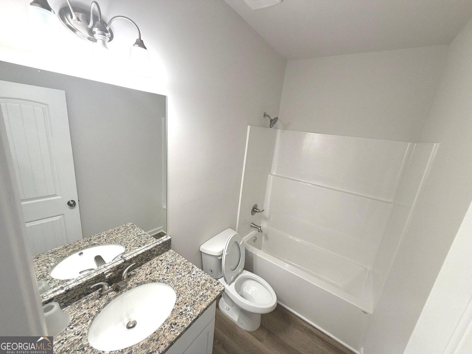 653 Dortch Road Eastanollee - Photo 10