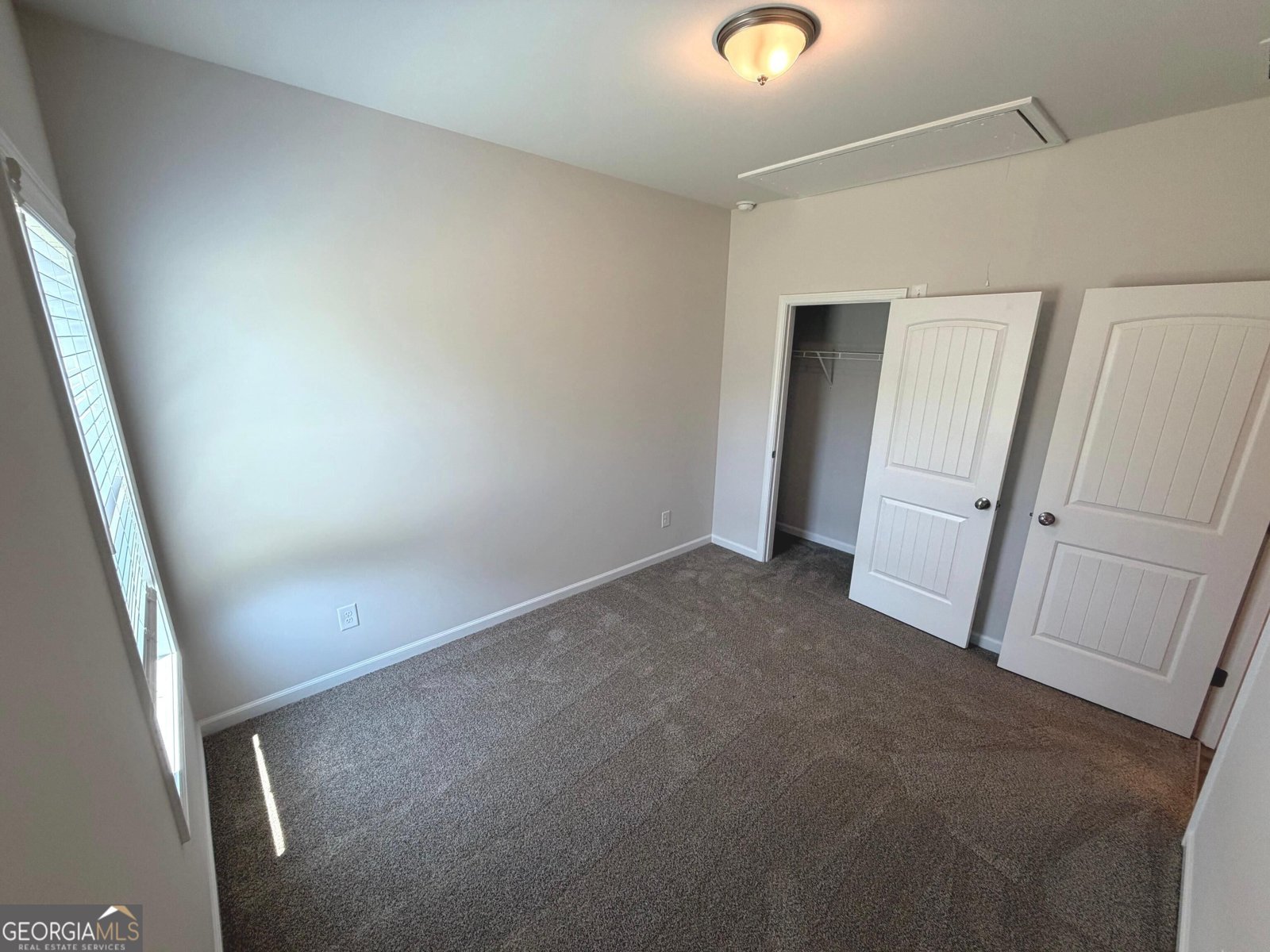653 Dortch Road Eastanollee - Photo 11