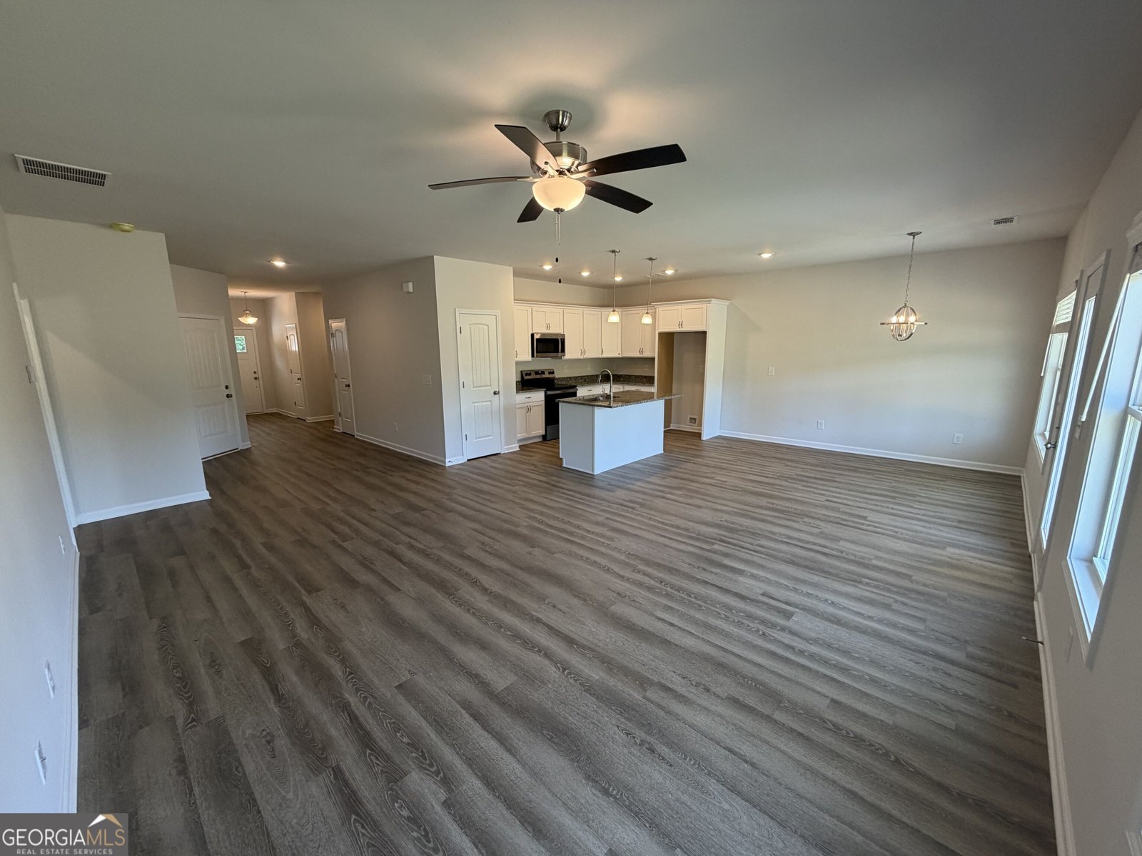653 Dortch Road Eastanollee - Photo 12