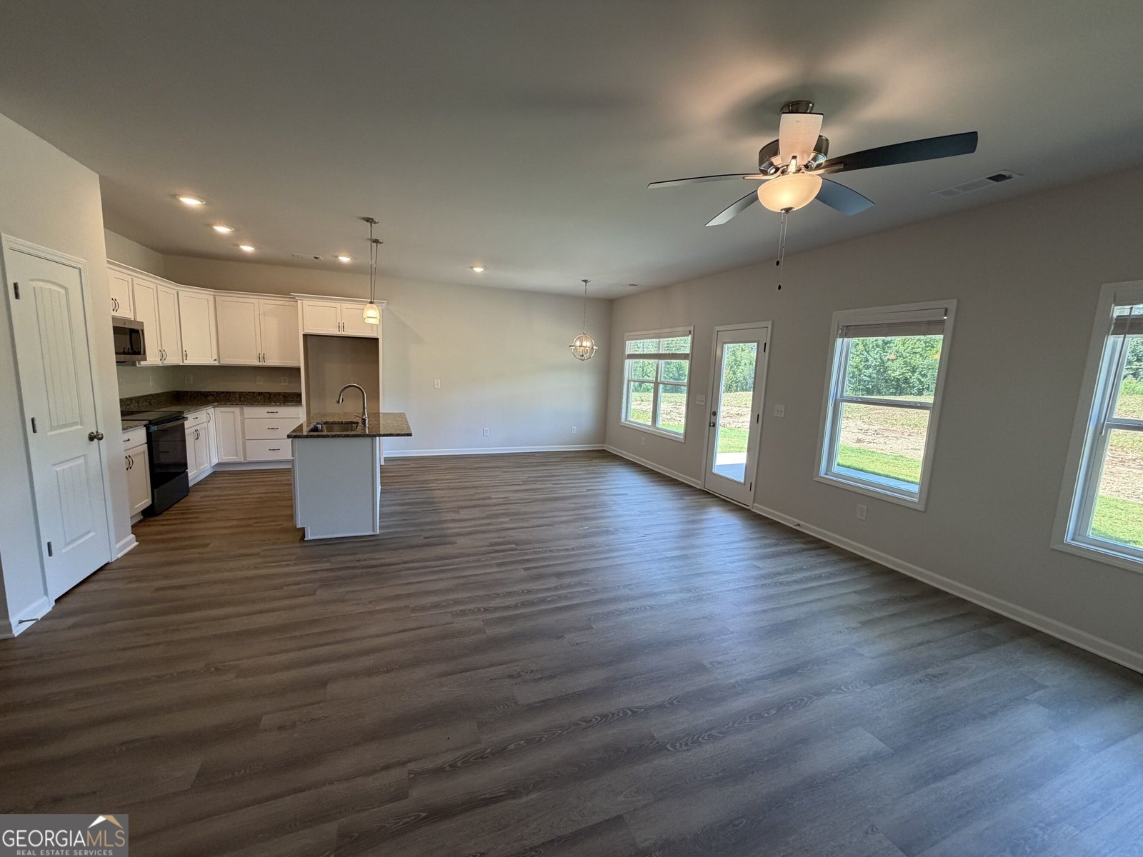 653 Dortch Road Eastanollee - Photo 13
