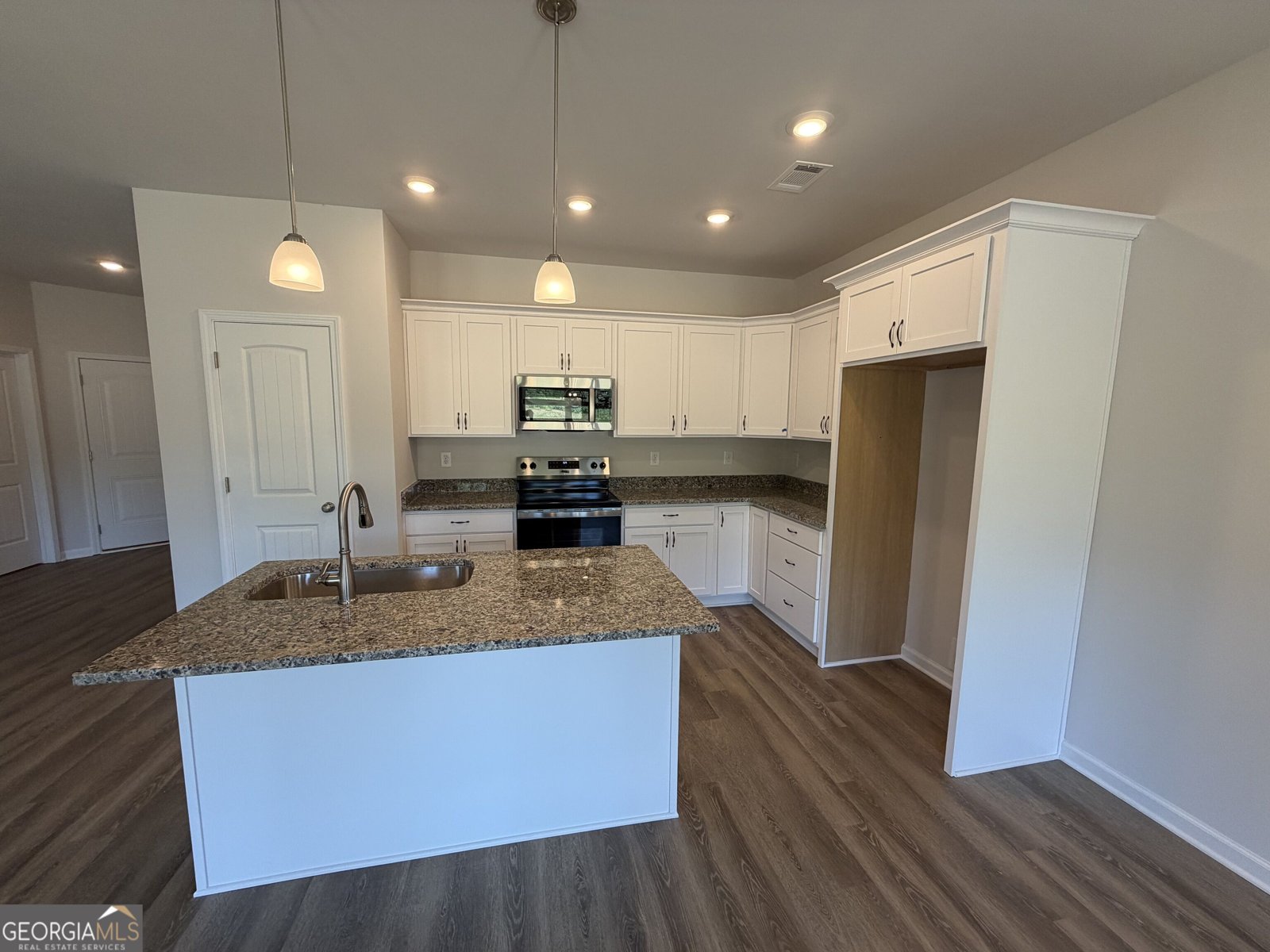 653 Dortch Road Eastanollee - Photo 14