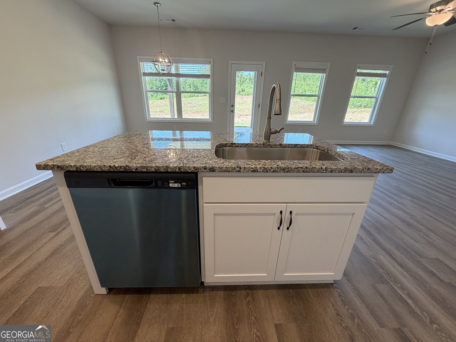 653 Dortch Road Eastanollee - Photo 15