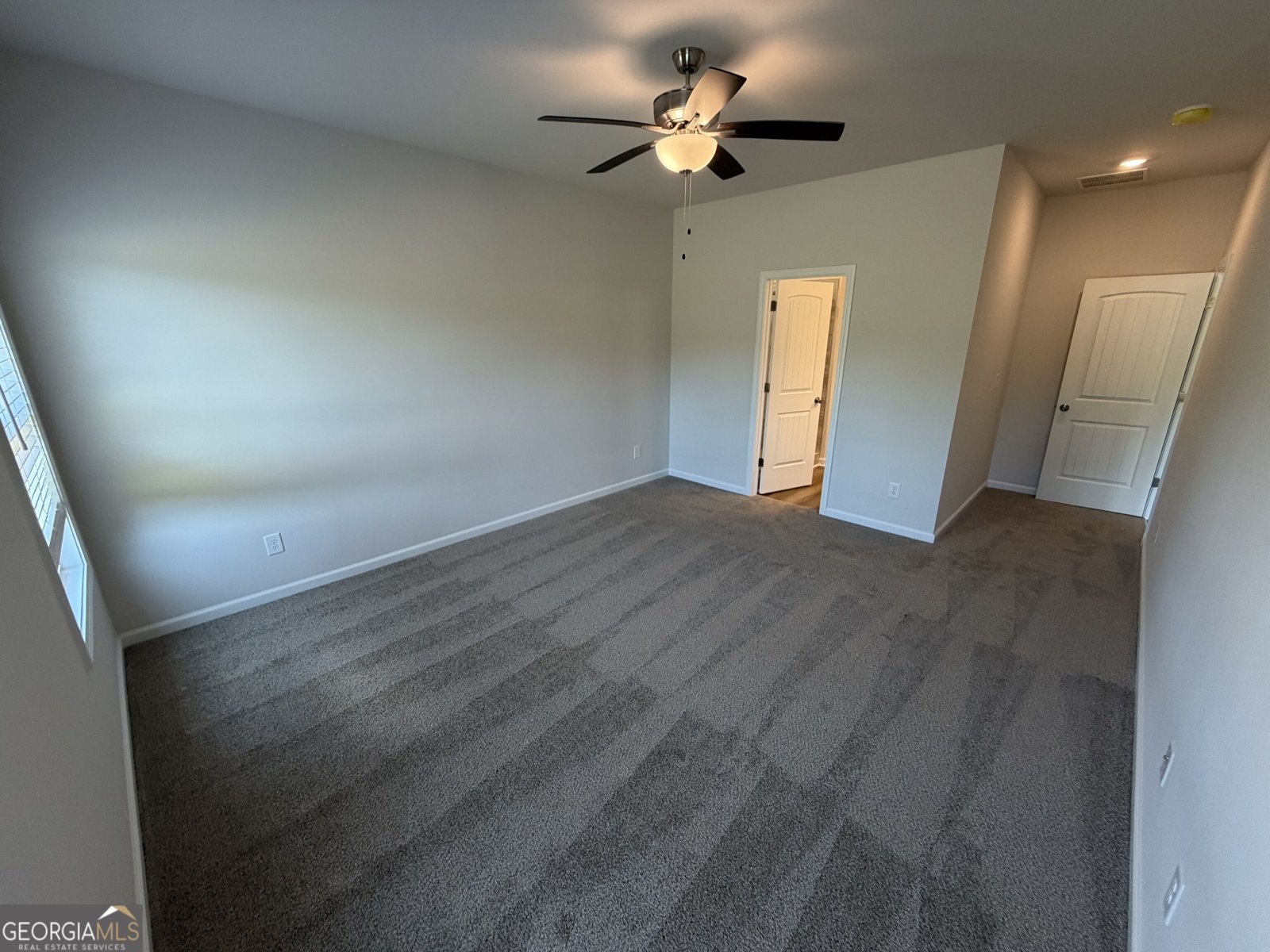 653 Dortch Road Eastanollee - Photo 16