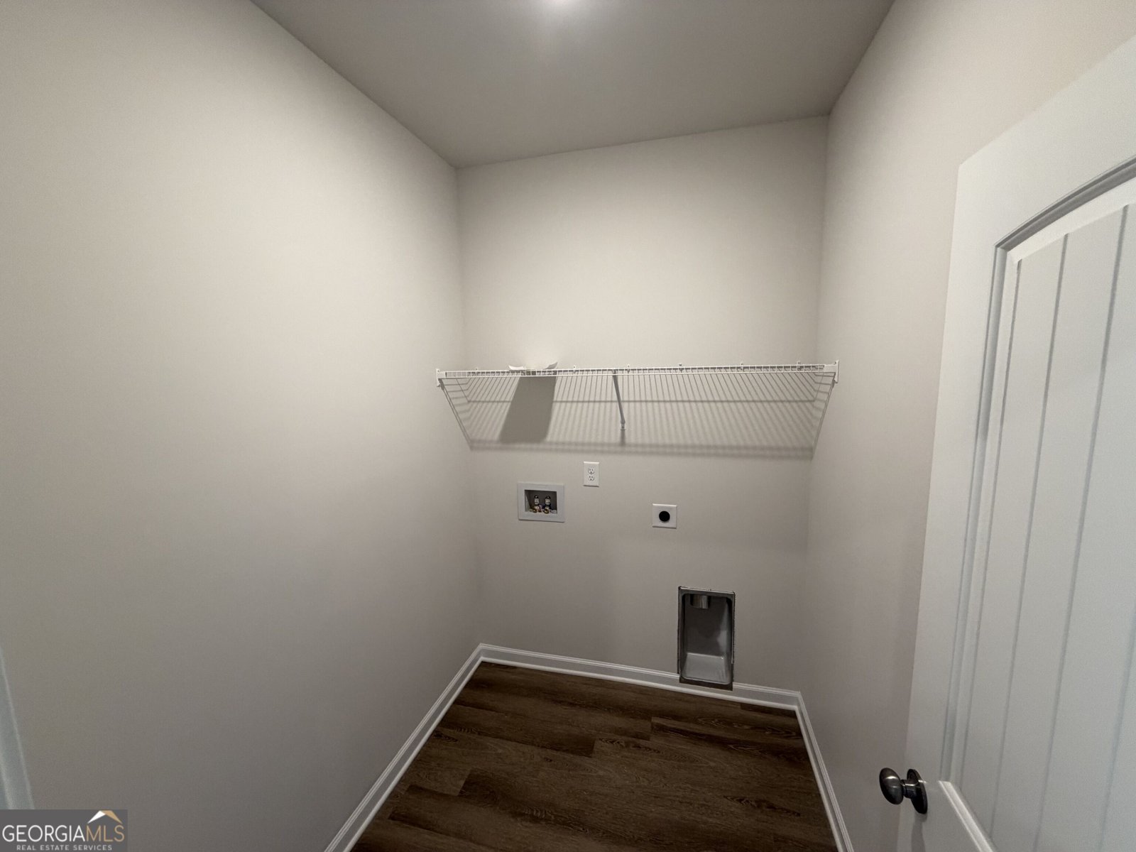 653 Dortch Road Eastanollee - Photo 17