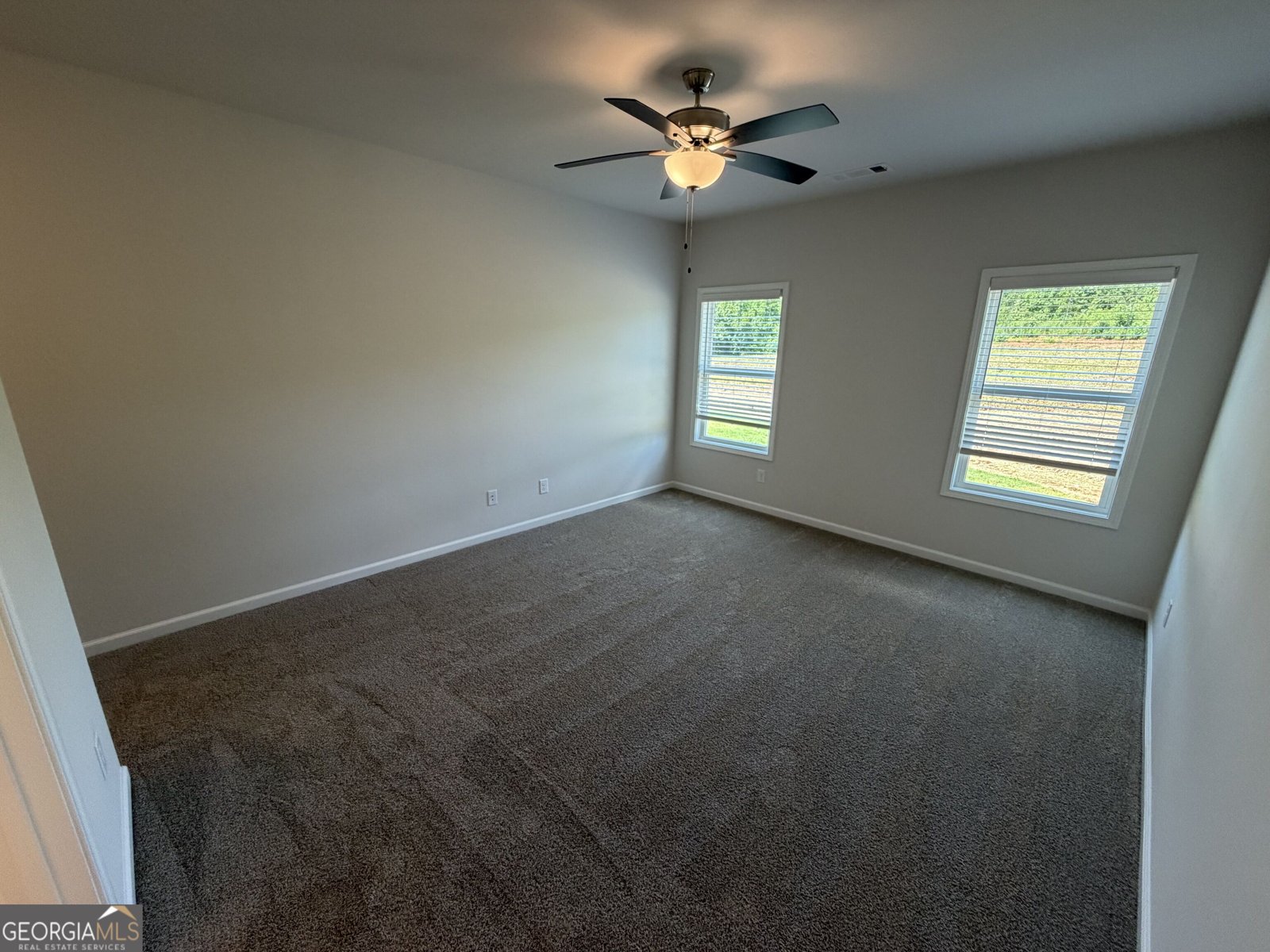 653 Dortch Road Eastanollee - Photo 18