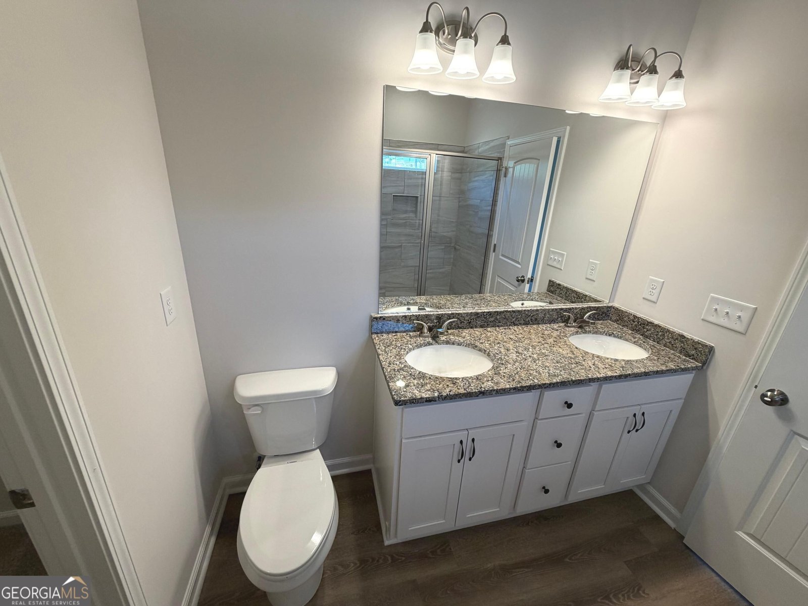 653 Dortch Road Eastanollee - Photo 19