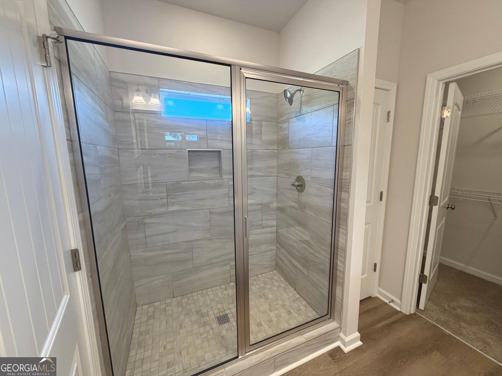 653 Dortch Road Eastanollee - Photo 21