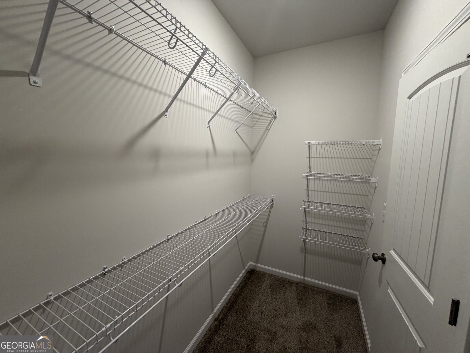 653 Dortch Road Eastanollee - Photo 22