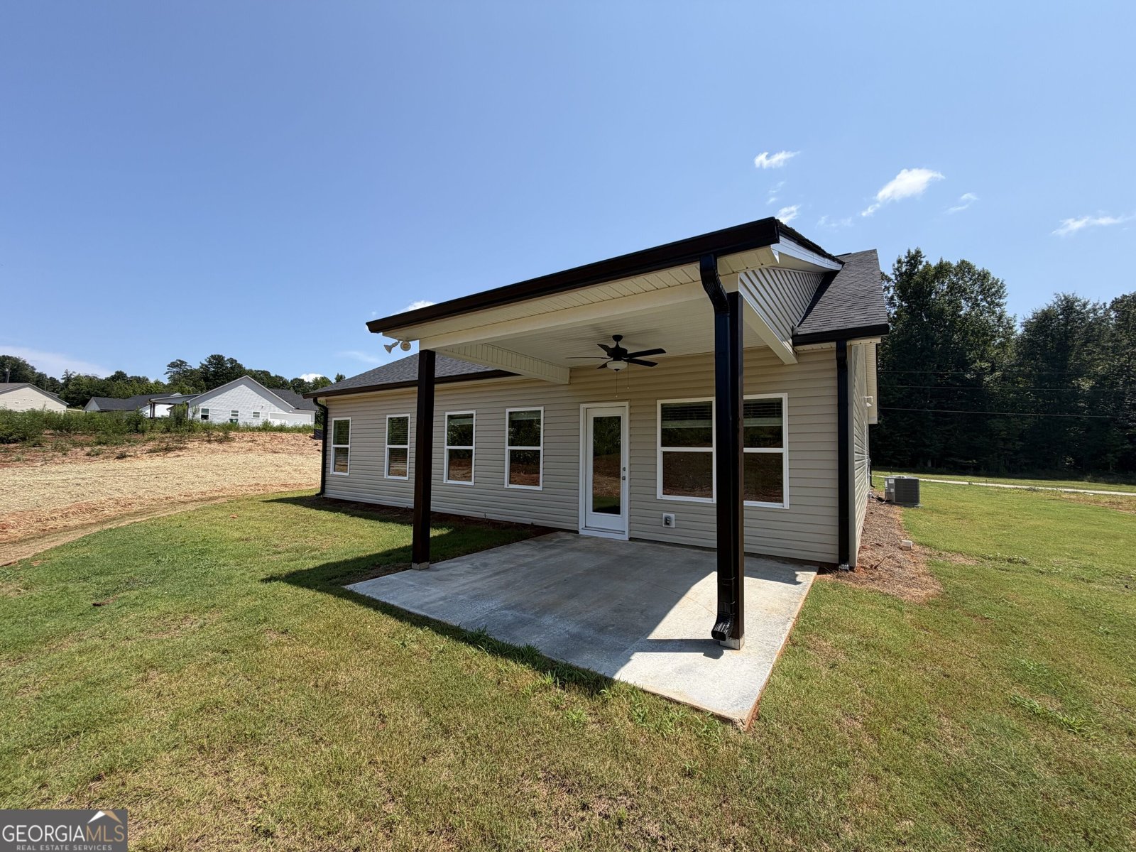 653 Dortch Road Eastanollee - Photo 23
