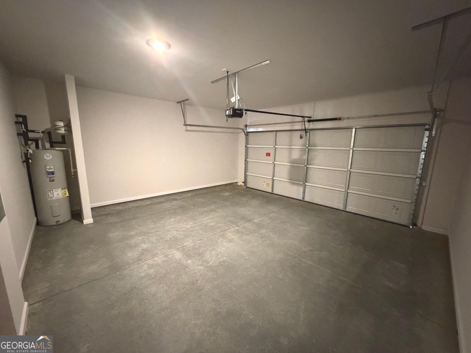 653 Dortch Road Eastanollee - Photo 24