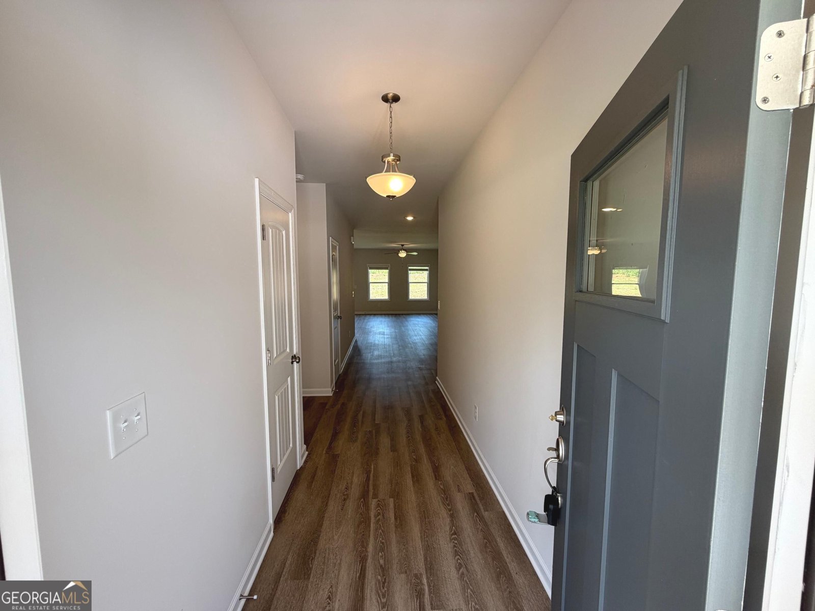 653 Dortch Road Eastanollee - Photo 7