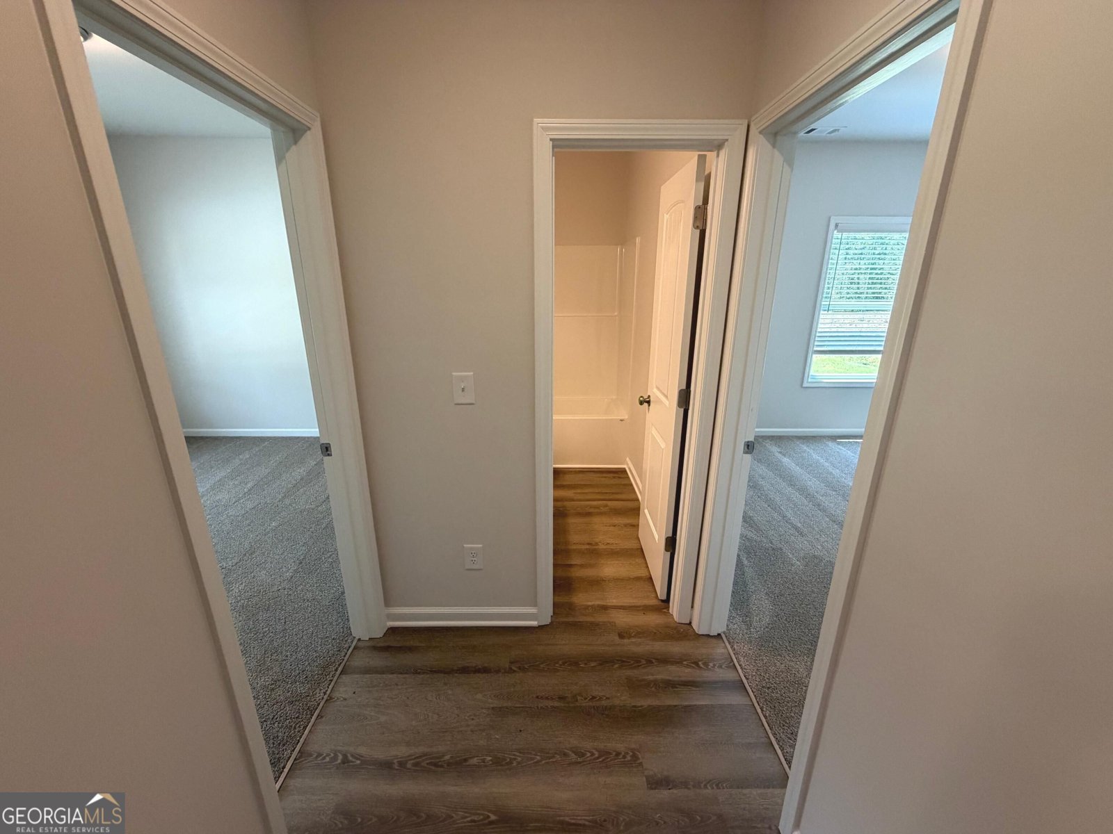 653 Dortch Road Eastanollee - Photo 8