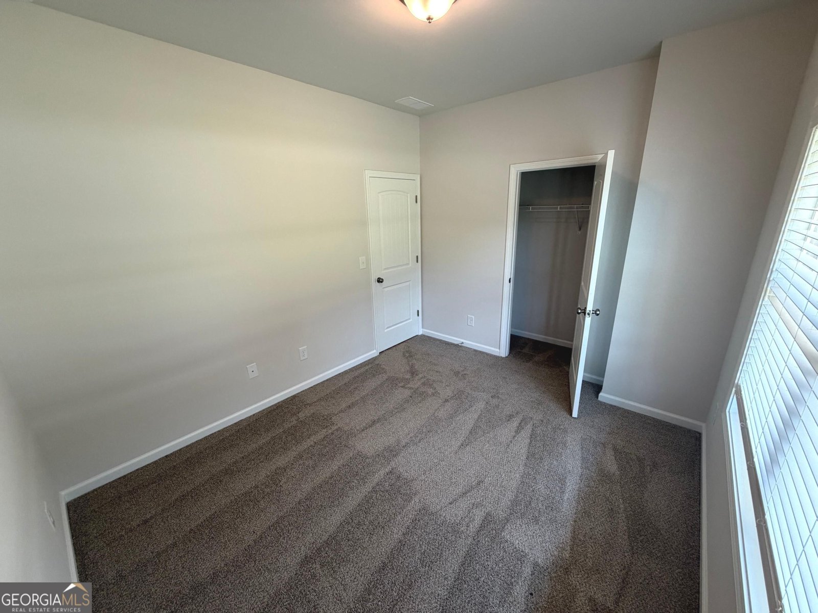 653 Dortch Road Eastanollee - Photo 9